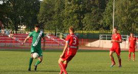 Fotka nr 1 z 13