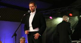 zdjęcie nr 11