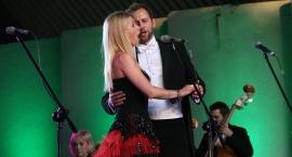 zdjęcie nr 17