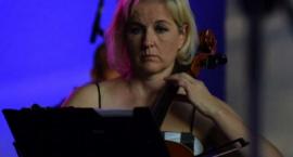 zdjęcie nr 38