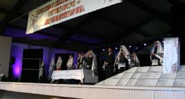 zdjęcie nr 21