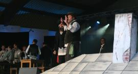 zdjęcie nr 22