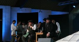 zdjęcie nr 24