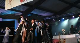 zdjęcie nr 55