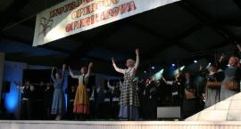 Fotka nr 5 z 76