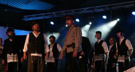 zdjęcie nr 71