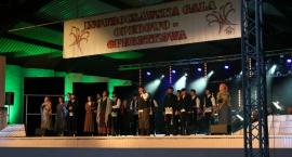 zdjęcie nr 72