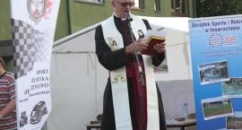 zdjęcie nr 19