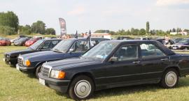 zdjęcie nr 9