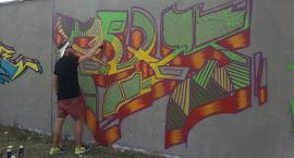 Fotka nr 0 z 13