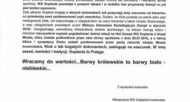 Fotka nr 1 z 2