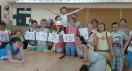 zdjęcie nr 16