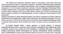 Fotka nr 0 z 2
