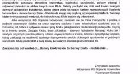 Fotka nr 1 z 2