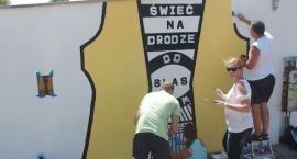 zdjęcie nr 10