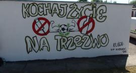 zdjęcie nr 18