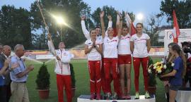 zdjęcie nr 17