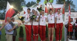 zdjęcie nr 19