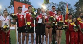 zdjęcie nr 22