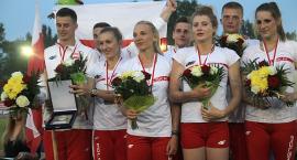 zdjęcie nr 24
