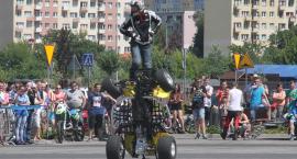 zdjęcie nr 30