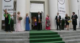 zdjęcie nr 17