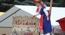 zdjęcie nr 10