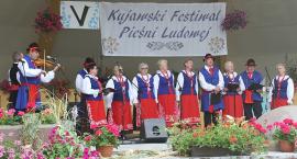 zdjęcie nr 15
