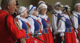 zdjęcie nr 20
