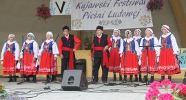 zdjęcie nr 23