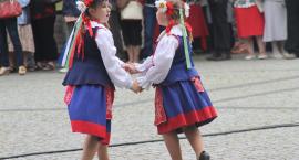 zdjęcie nr 29