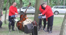zdjęcie nr 30