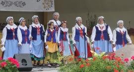 zdjęcie nr 33