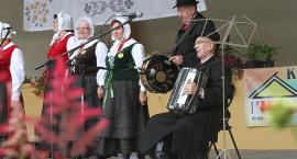 zdjęcie nr 37