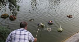 zdjęcie nr 44