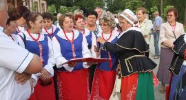 zdjęcie nr 47