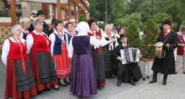 zdjęcie nr 49