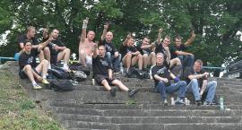 zdjęcie nr 24