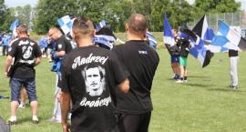 zdjęcie nr 30