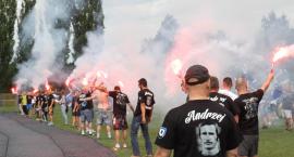 zdjęcie nr 31
