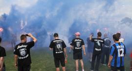 zdjęcie nr 32