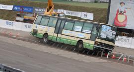zdjęcie nr 7