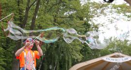 zdjęcie nr 23