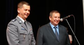 zdjęcie nr 13