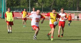 zdjęcie nr 26