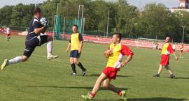 zdjęcie nr 27