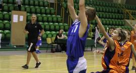 zdjęcie nr 11