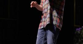 zdjęcie nr 14