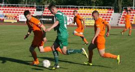 Fotka nr 1 z 11