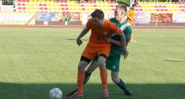 zdjęcie nr 7